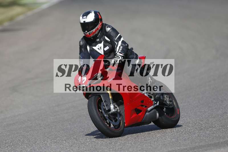 /21 17.06.2026  Ducati Schweiz Track Warmup ADR/Gruppe blau/15